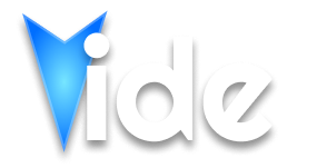 VIDE Logo